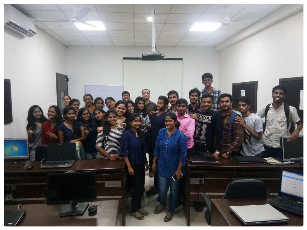 training rooms for hire